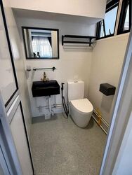 Blk 123 Mcnair Spring (Kallang/Whampoa), HDB 4 Rooms #622262401